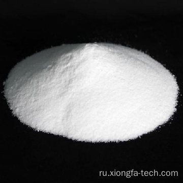 Поливинилхлорид ПВХ смола SG 5 K67